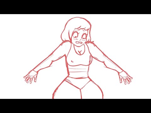 Breast Expansion WIP