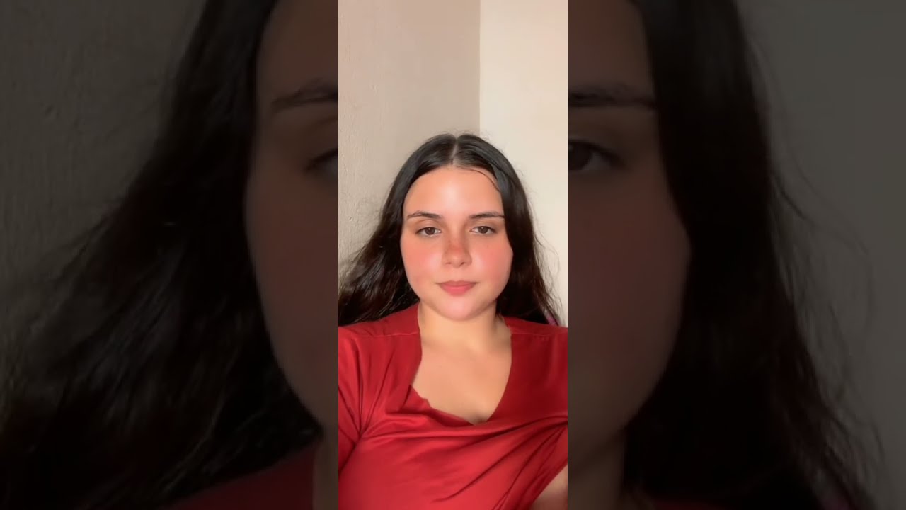 Breast feeding | Daily vlogs🌹| My periscope live ❤️🌹💐 | tango live 😋 | bigo live 672