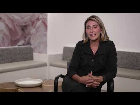 Breast Surgery: Ask Dr. Lucy De La Cruz