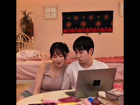 Breast teacher! JAV ! 18+ !