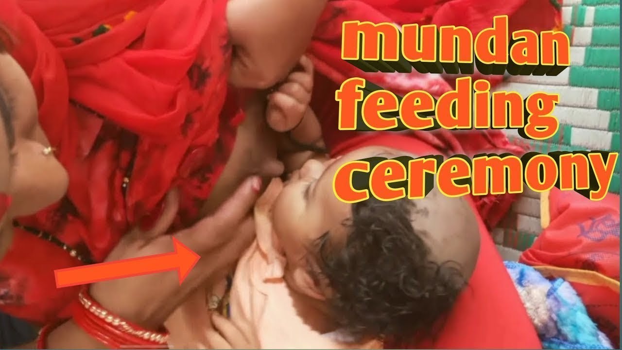 Breastfeeding 2023 Vlog New||@StepMomVlogFashion