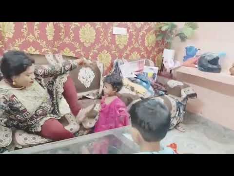breastfeeding 4K || desi breastfeeding vlogs 2025 new latest