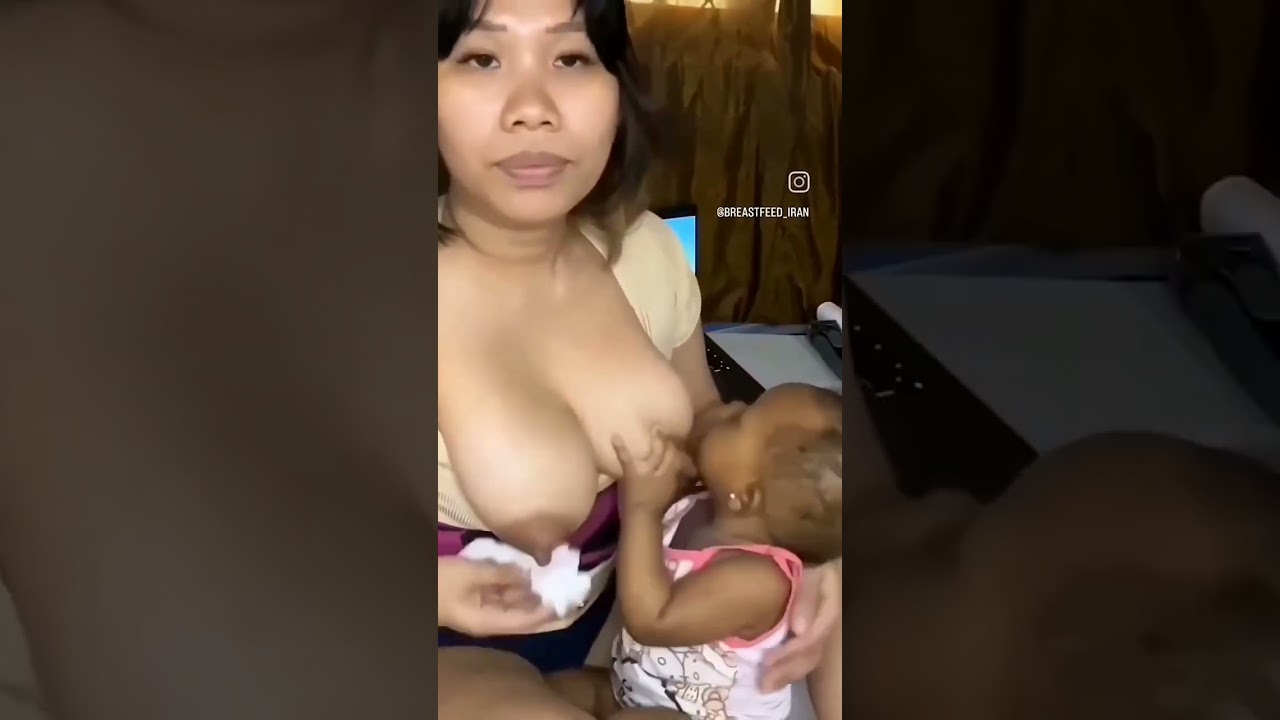 #breastfeeding #breastmilk #viral #virlshort #trending #trendingshorts #ytshorts #reels #reelsvideo