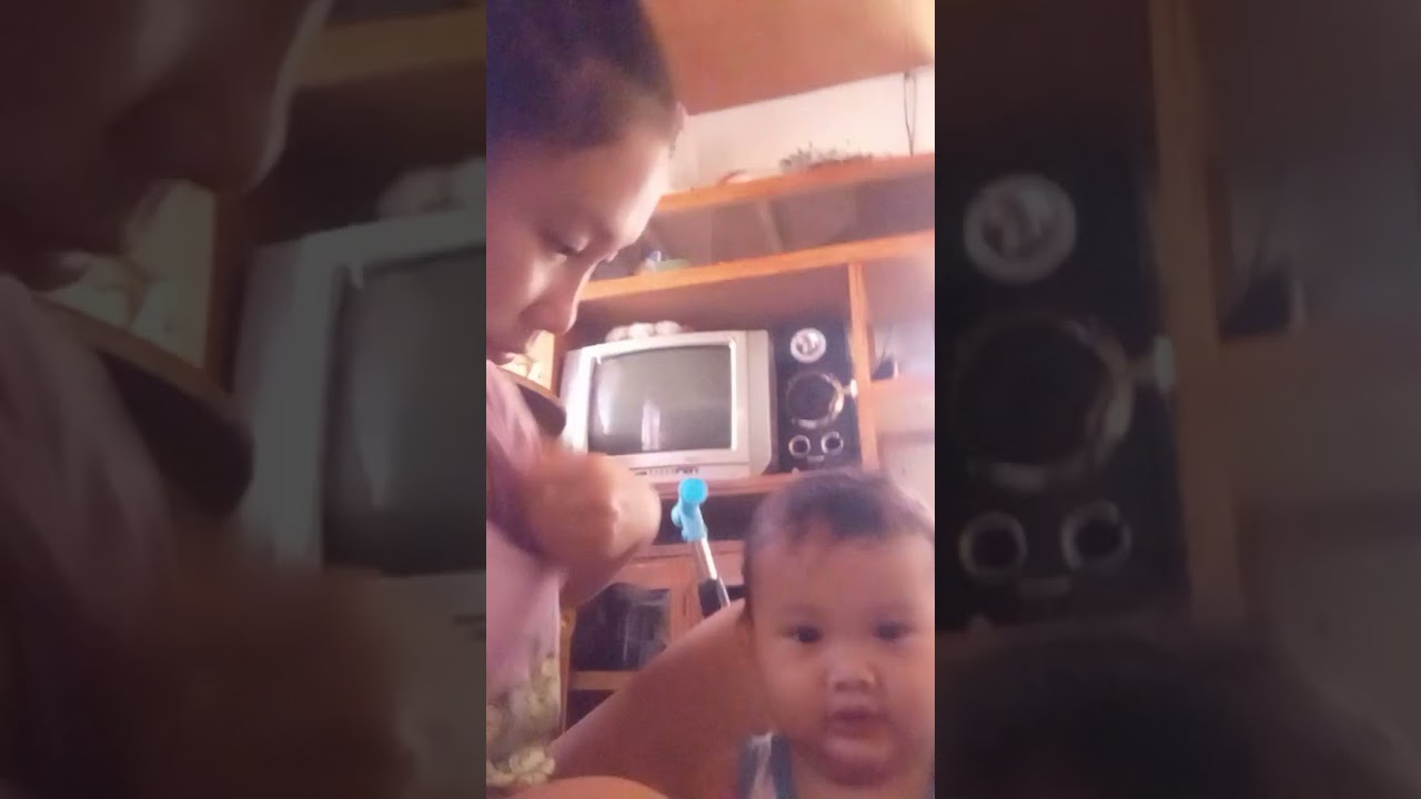 #breastfeeding