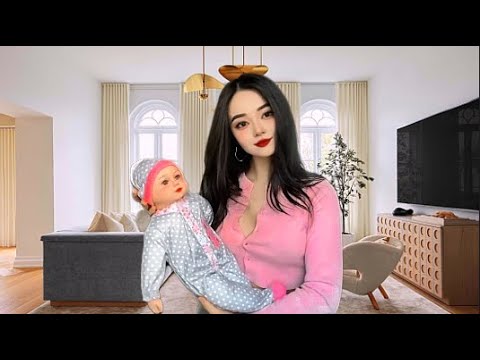 Breastfeeding USA tutorial 2024 | Breastfeeding Tutorial 2024