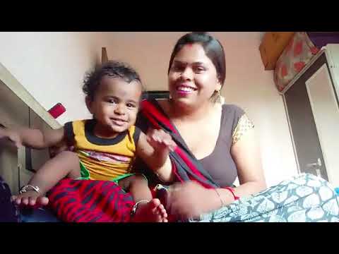 breastfeeding Video #breastfeeding #funny #viralvideo #shortvideo #trending #comedy