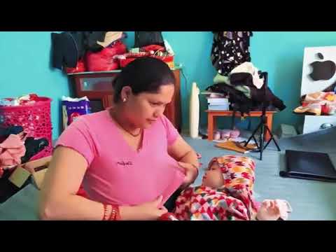 Breastfeeding Vlog | breastfeeding vlog 4k || Buy Videos WhatsApp +91 8869860748 #breastfeeding