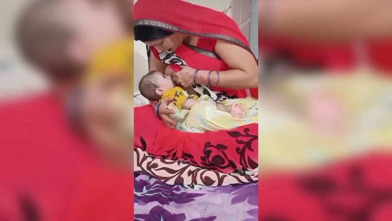 breastfeeding vlog || New breastfeeding vlog 2025 #latest in 2025 #breastfeeding #breastmilk