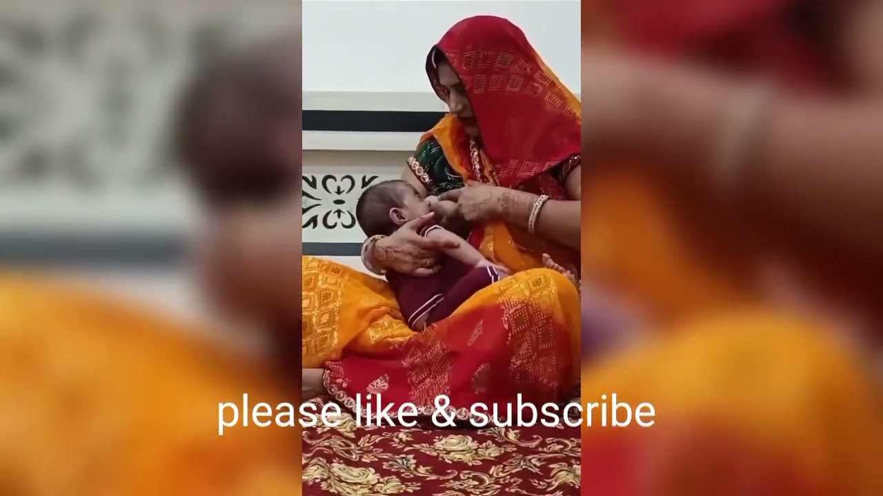 breastfeeding vlog 2025 || breastfeeding in afternoon || New breastfeeding vlog 2025 #latest in 2025