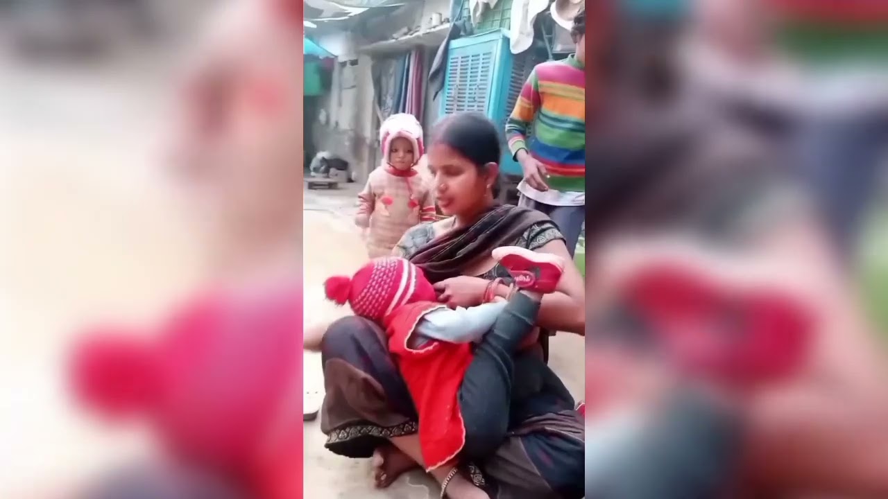 breastfeeding vlog New breastfeeding vlog 2025 #latest 2025 #breastfeeding