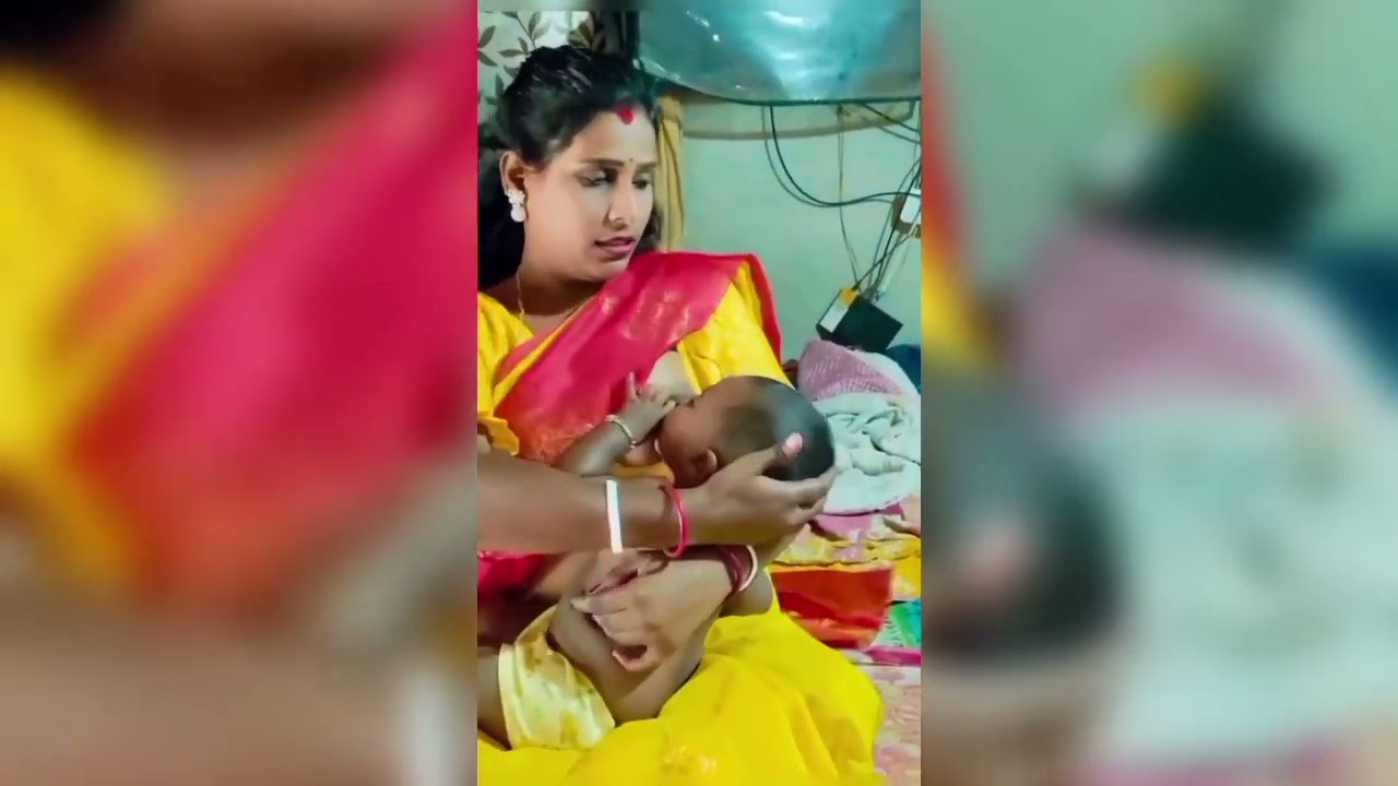 breastfeeding vlog New breastfeeding vlog 2025 #latest 2025