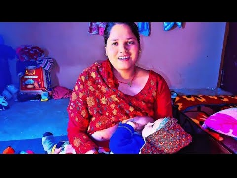 Breastfeeding Vlogs | breastfeeding vlog || #vlog #dailyroutinehttps://youtu.be/lYMZsPozlyo