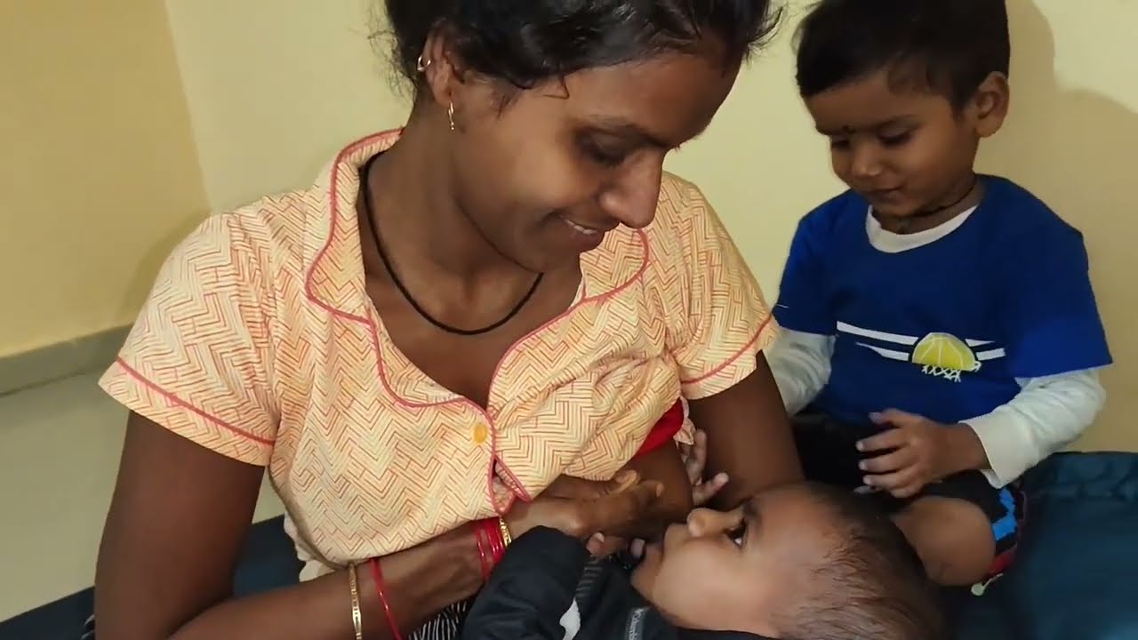 breastfeeding vlogs #breastfeeding #breastfeedingmilk
