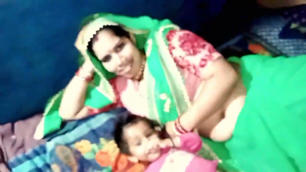 breastfeeding vlogs new 2024 latest !! breastfeeding vlogs new 2025 latest !! breastfeeding video