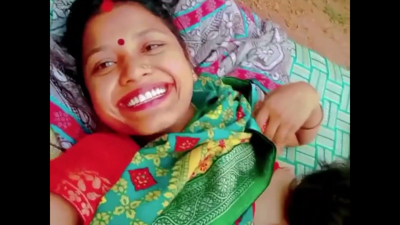 breastfeeding vlogs new 2024 latest