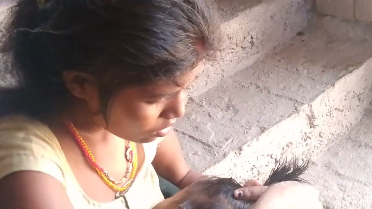 breastfeeding vlogs new 2025 indian village#breastfeeding #breastfeedingvlogs2024