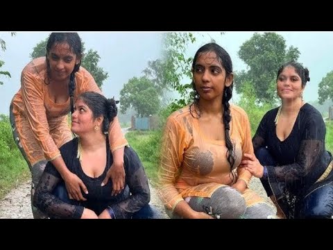 breastfeeding vlogs new 2025 latest full openbreastfeeding open village new vlog 2024