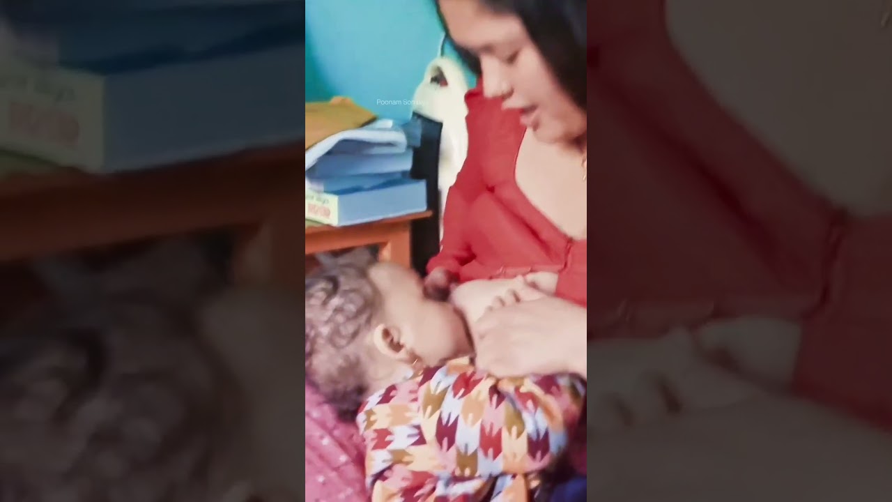 #breastfeeding #ytshorts