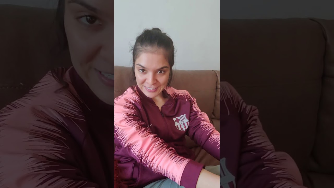 Breastmilk letdown reflex and nipple soreness - Indian mom shares her experience