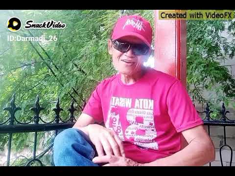 Breatlhes - Shayne Ward - Lipsing Cover By Darmadi Filana