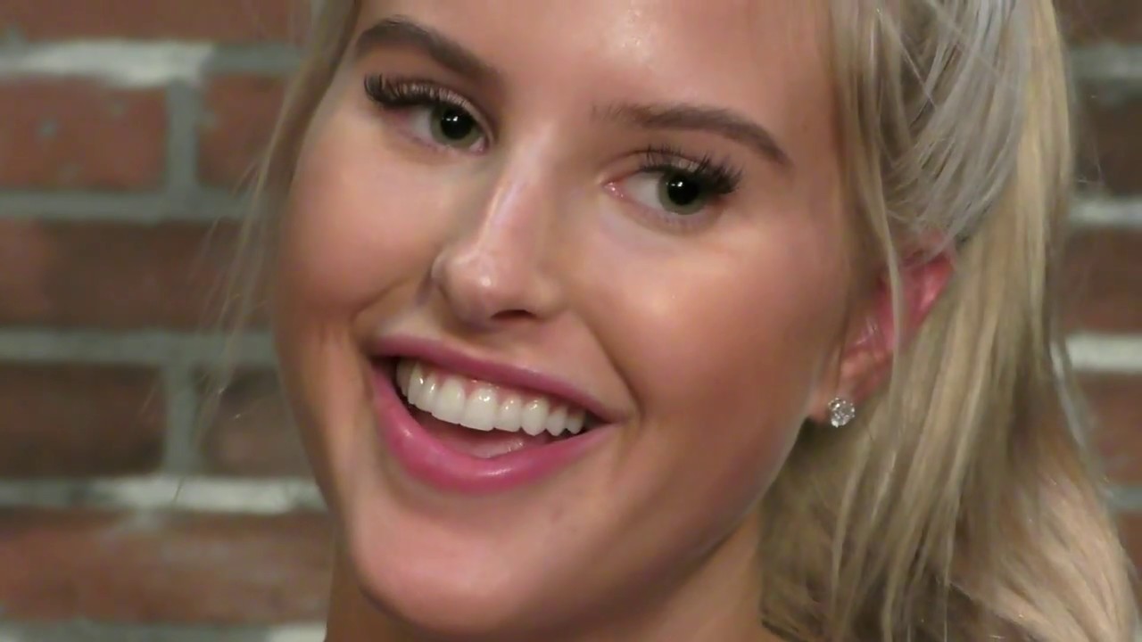 Brennah Black, Audition Training