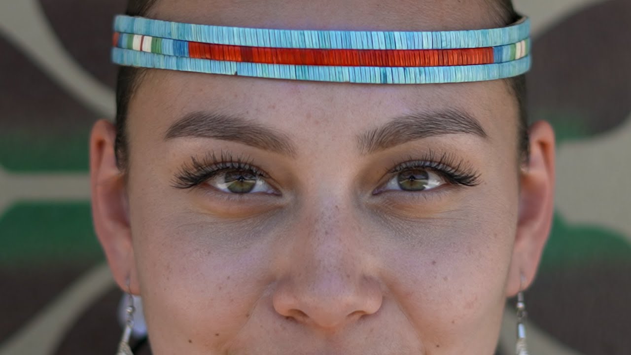 Brennah’s Story of Belonging | Sephora