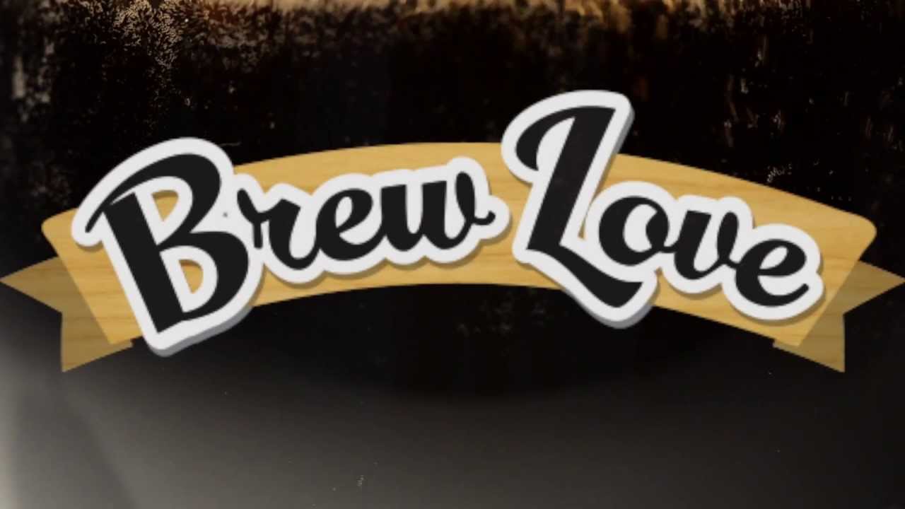 Brew Love Pitch Video for Storyhive - Telus Optik Local