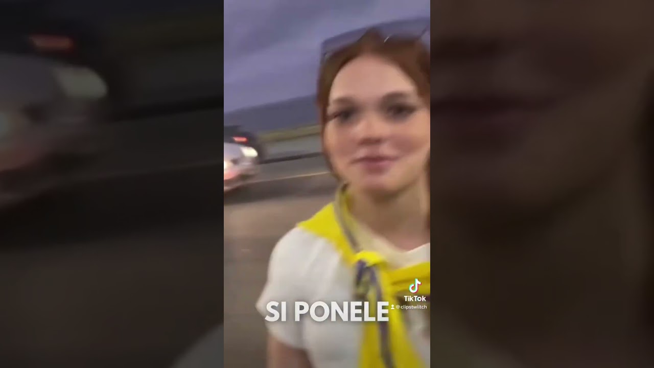 BRI MARCOS le deja un mensaje al plantel de BOCA