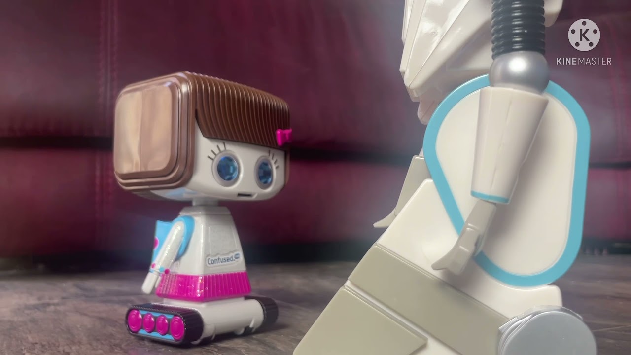 Brian Toy | Confused.com