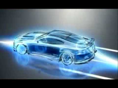 Bridgestone - Tüm Araçlar İçin