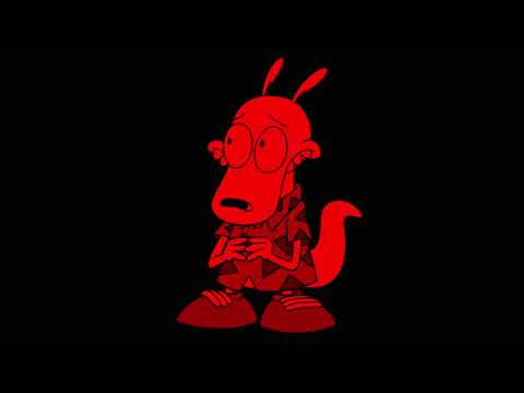 Bridgestone screams crossover 2 in Devilish Reverb
