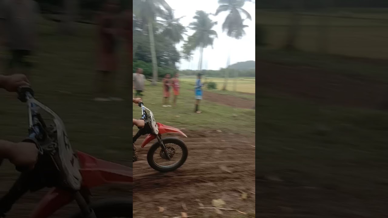 brief challenge 🤣🤣