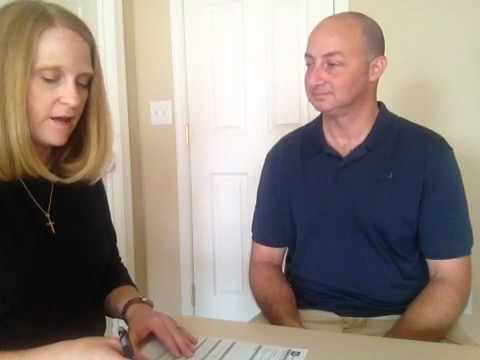 Brief Cognitive Assessment Tool (BCAT)