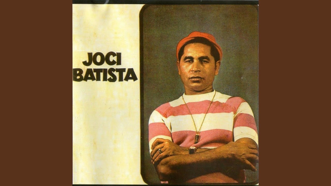 Briga de Artista