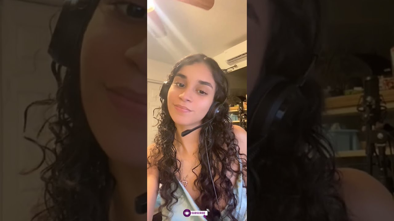 Briget periscope live updat 3261💜#periscope#live#stream#vlog #beautiful#Brigetperiscopeliveupdate