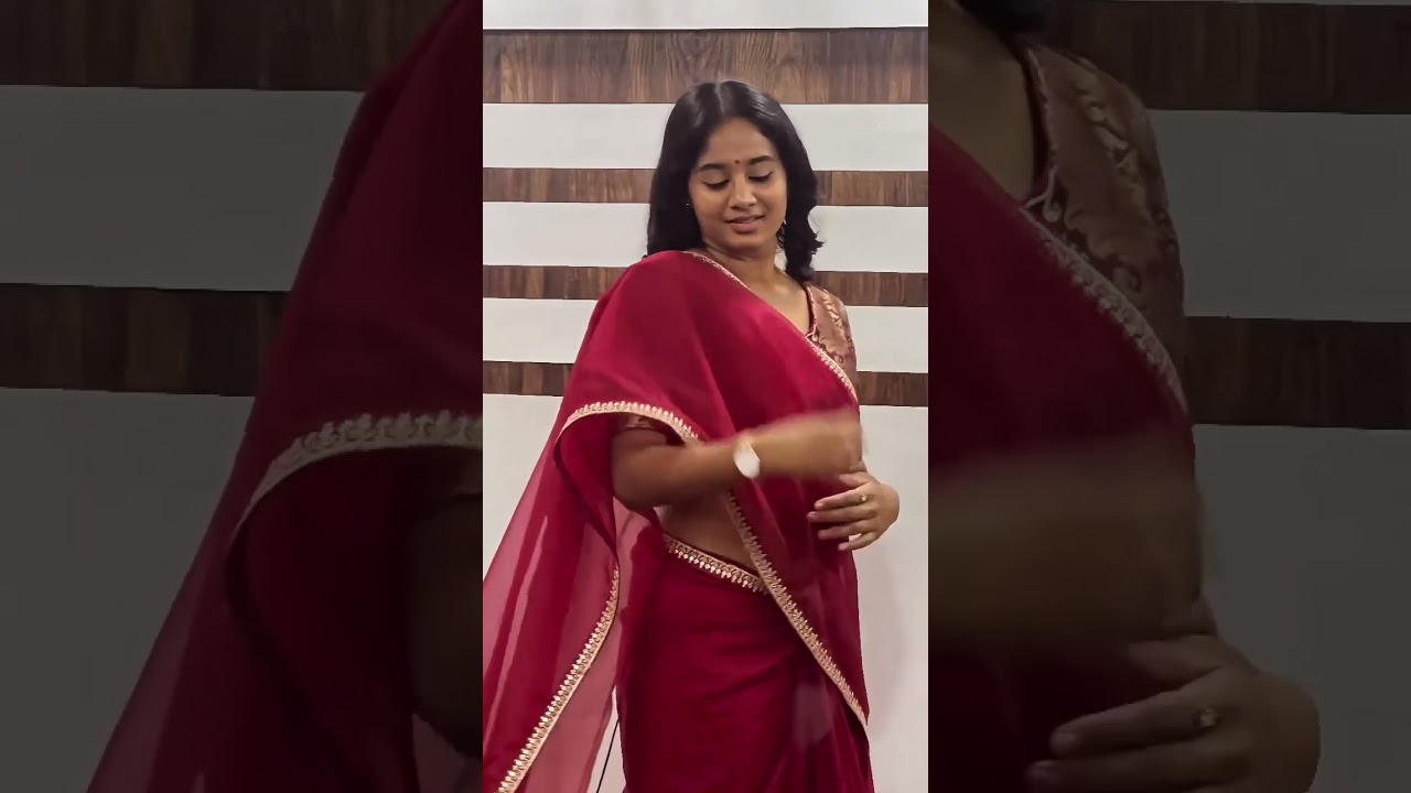 Brigida saga hot navel tamil actress hot