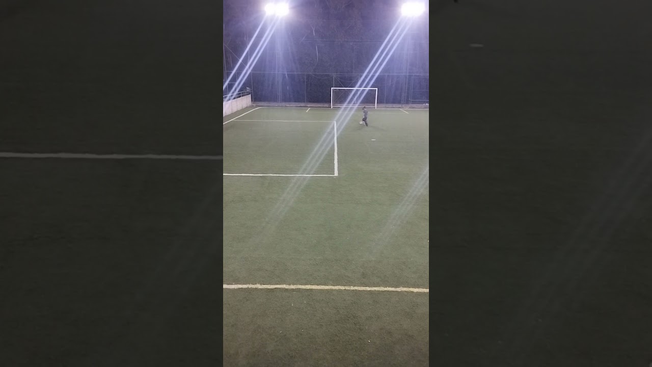Brincando Com Meu Primo