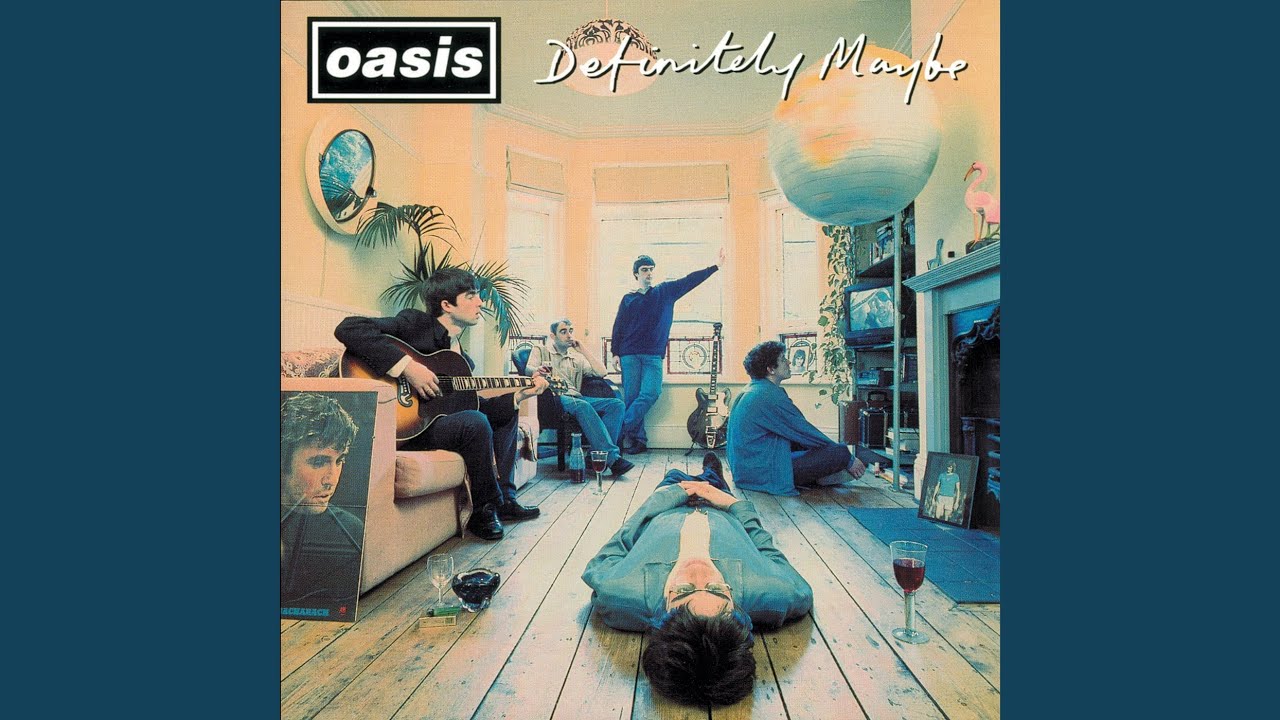 Bring It On Down (Remastered)