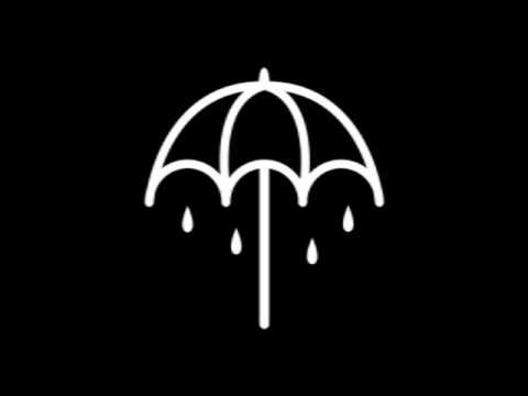 Bring Me The Horizon- Throne (Audio)
