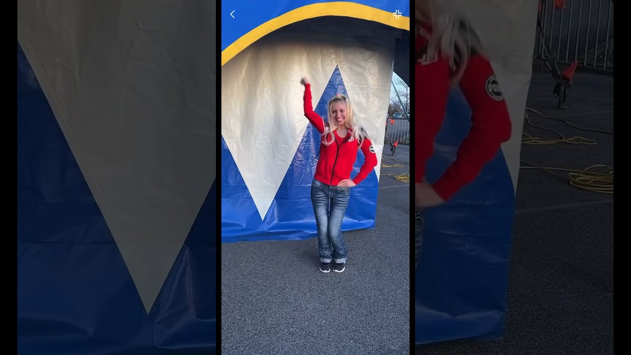 Bringing some Boom Boom Baby to the BIG TOP🎪& #BIGO see me Live 📲Username: AliciaGWorld #shorts