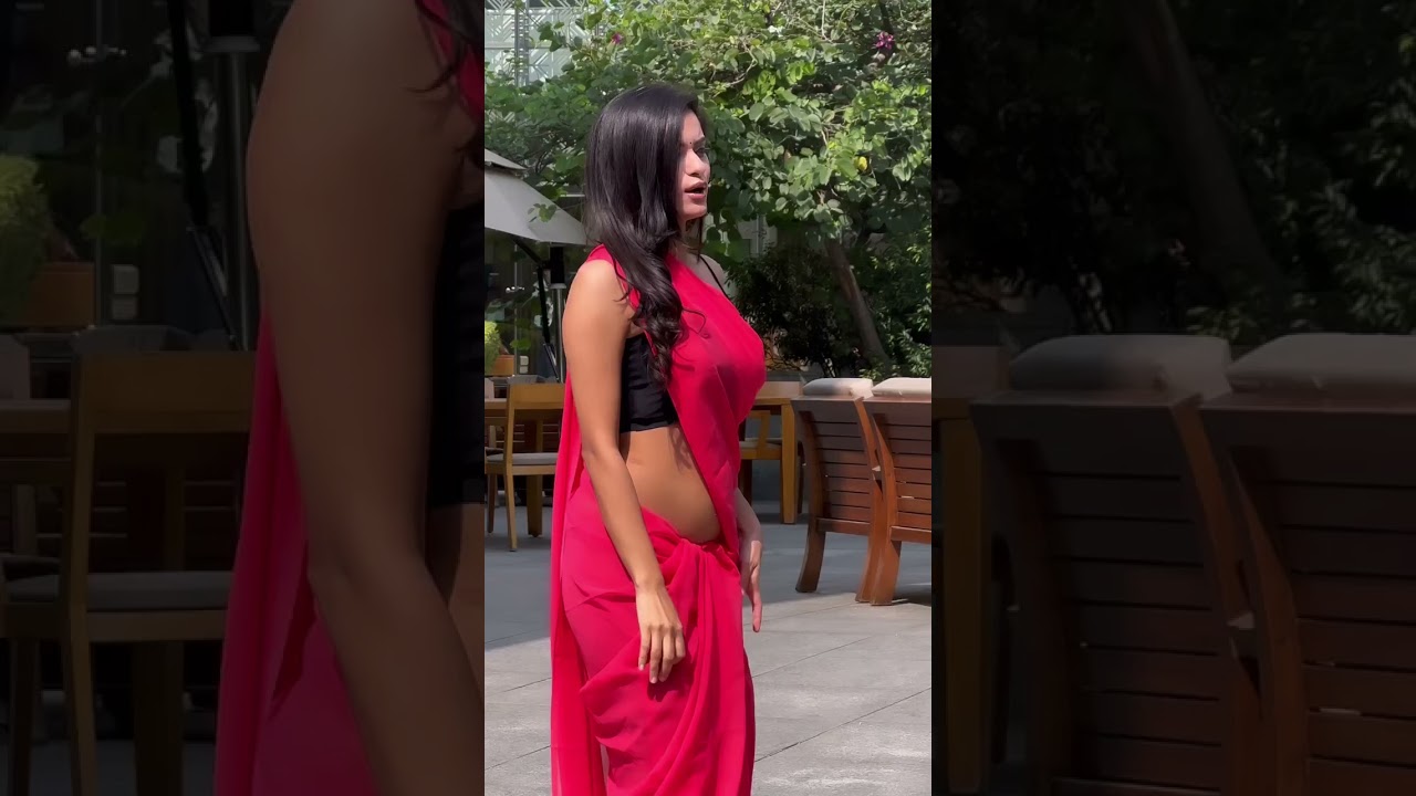 Brishti Backup new Hot 🥵 Video | Brishti Samaddar new hot reels | instagram hot reels 🔥#shorts 💋🔥😍💋🔥