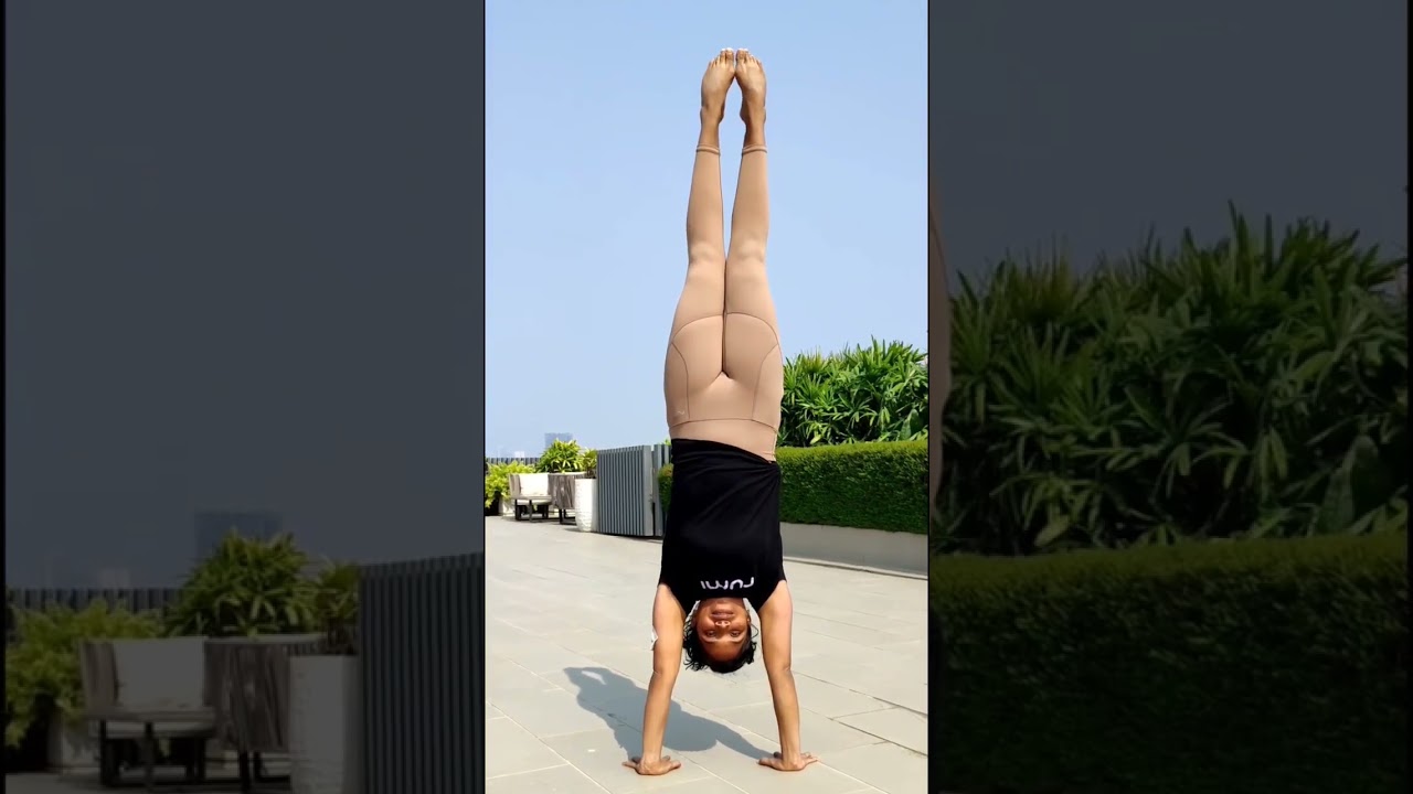 Brishti Backup new Hot 🥵 Video | Brishti Samaddar new hot reels | instagram hot reels 🔥#shorts 💋🥰💋🤩