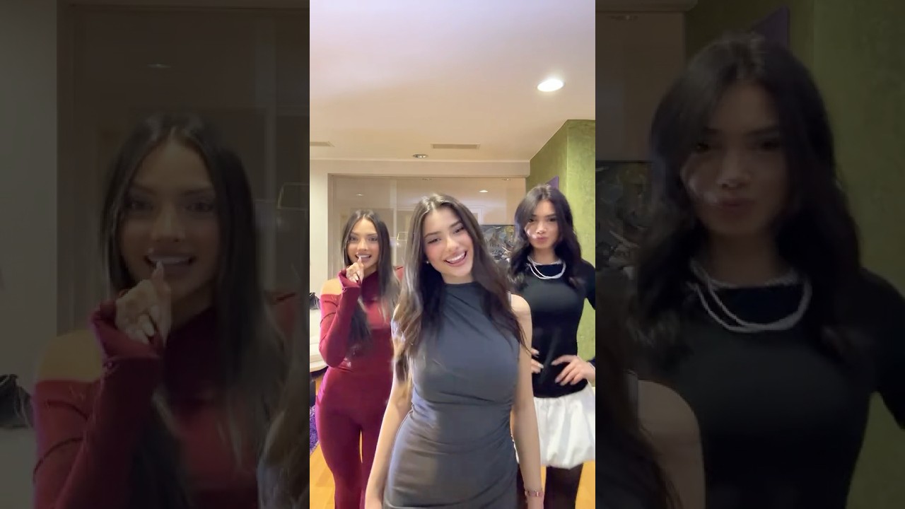 brisida e aurora baruto #brisida #aurorabaruto #tiktok
