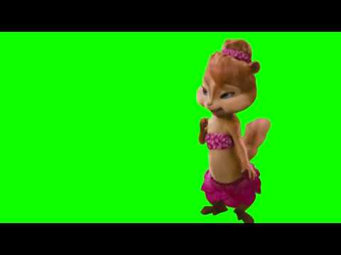 Brittany Miller - Free Masking