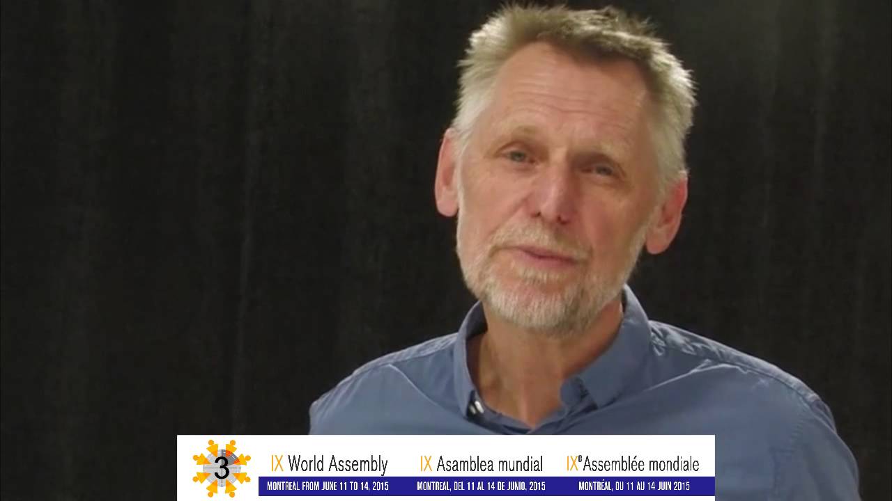 Britten Mansonn-Wallin Mats Ehn- WAAM 2015