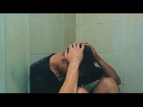 Brixson - Blind (Official Video)