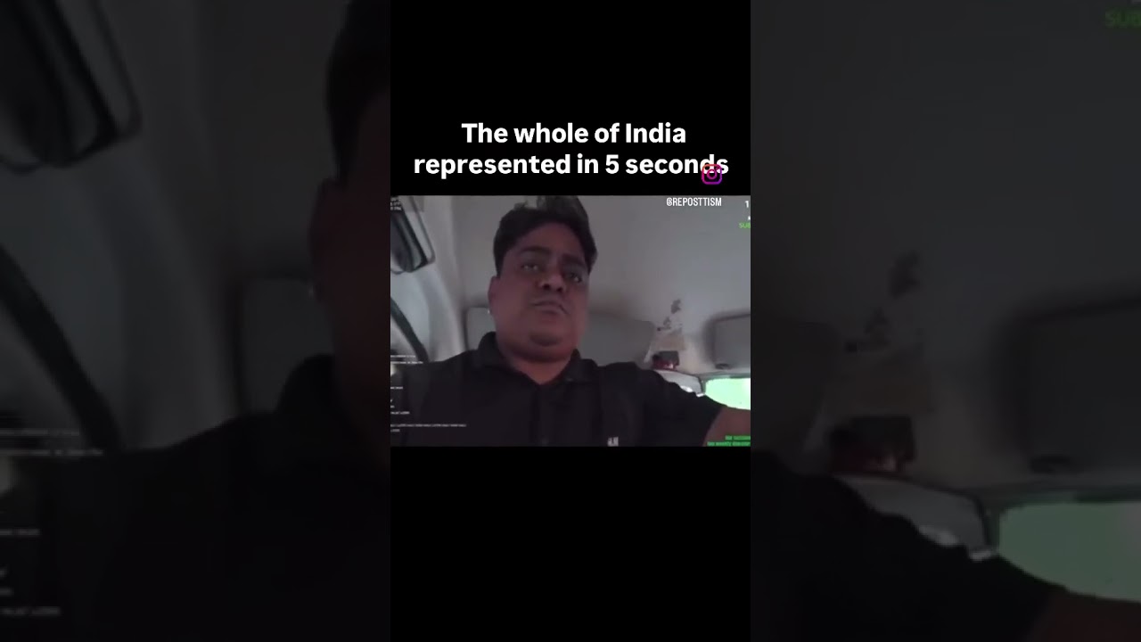 Bro believed the memes😭.    #india #shower #fyp #youtubeshorts #youtube #ohno
