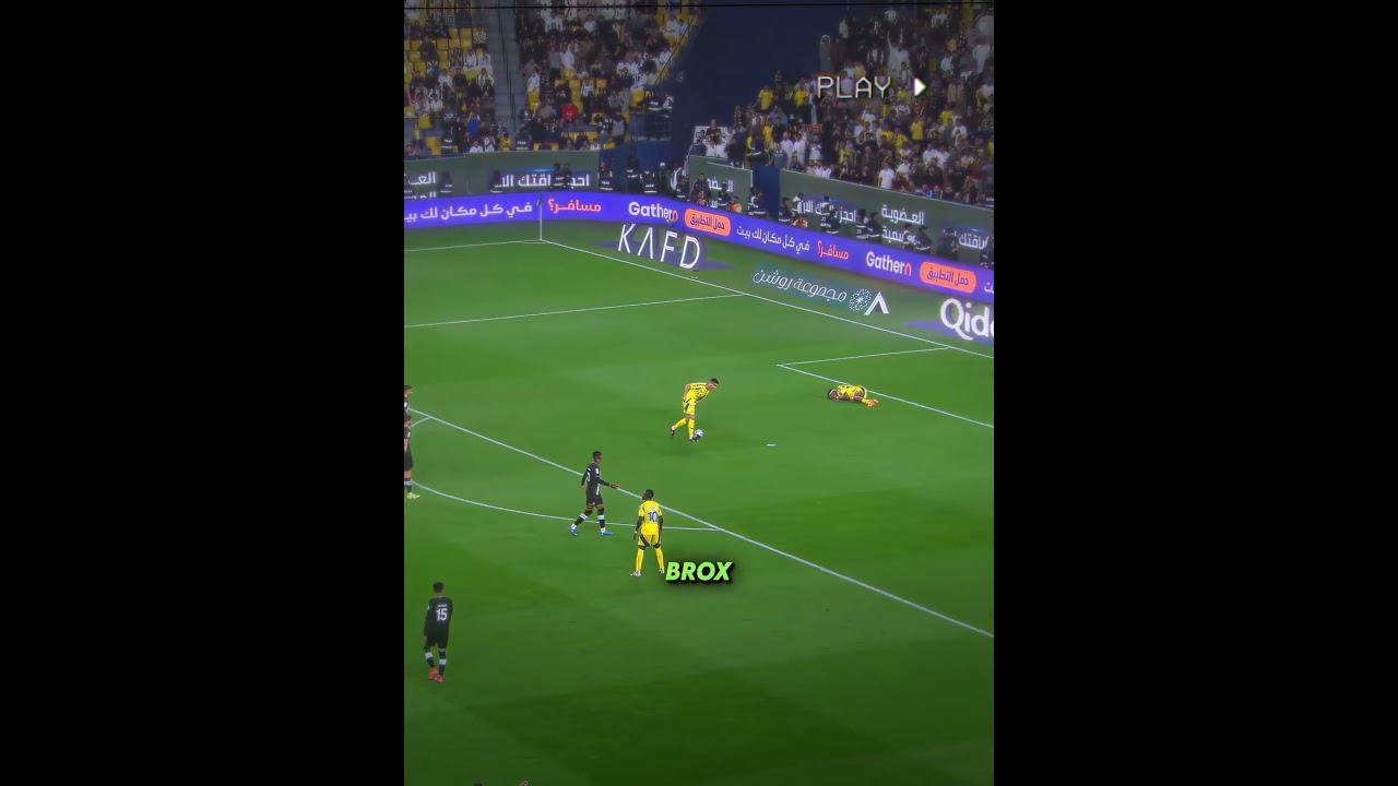 Bro is 40 , but he still humiliates goalkeepers 😱  #shorts #viral #funny #trending