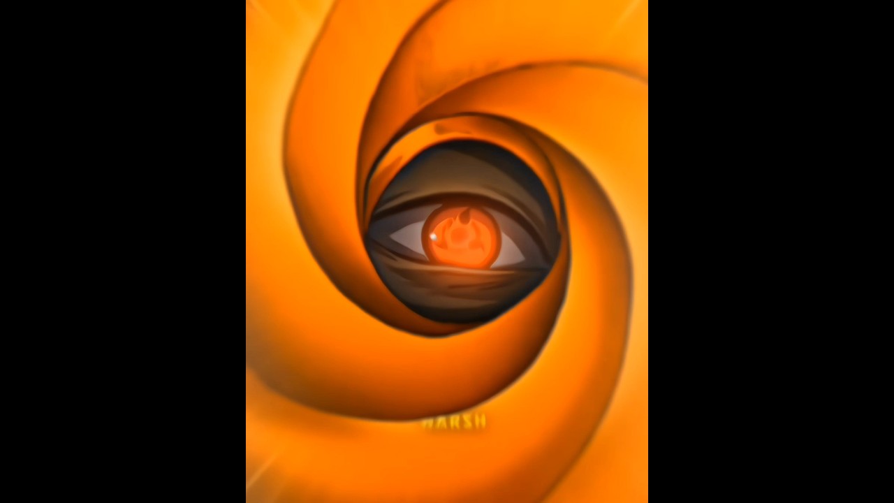 Bro Just Want To Flex His Kamui 💀🙏 | Obito Edit 🔥 | Naruto • #shorts #naruto #anime
