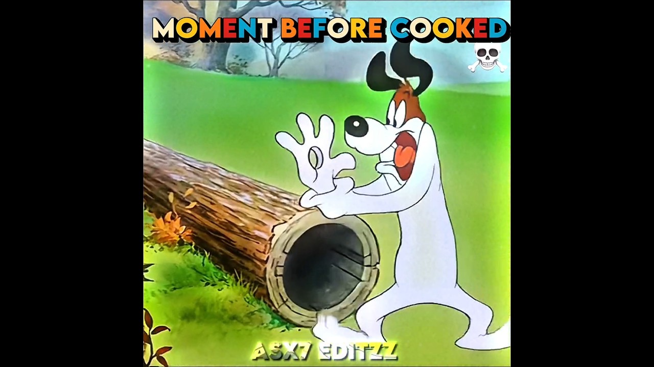 Bro know the next move 💀 #shorts #trollface #edit #phonk